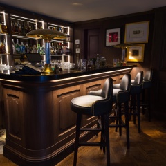 Mimi's Hotel Soho - Bild 20
