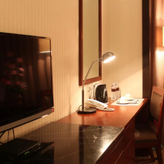 The Plaza Hotel Balanga City thumbnail 3