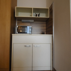 Petul Apart Hotel City Garden - Bild 19