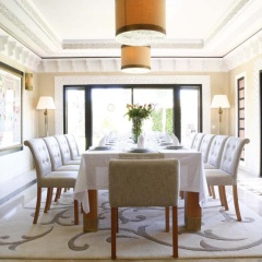 Villa Grace - Bild 17