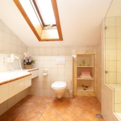 Anton Apartments- und Ferienhaus - Bild 8