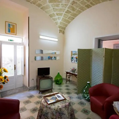Terrazzo dei Sogni B&B thumbnail 9