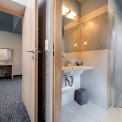 Leonardo Boutique Hotel Krakow Old Town - Bild 9