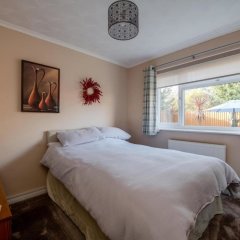 3 Bed Renovated Bungalow - 3 car or RV pkg - Garden in Southampton, United Kingdom from 327$, photos, reviews - zenhotels.com photo 28