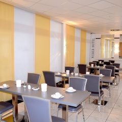 Hotel Weber - Bild 15