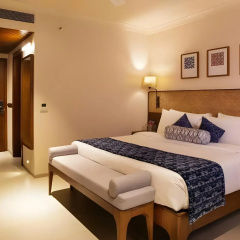 Marquis Beach Resort thumbnail 3