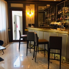 Santa Croce Boutique Hotel - Bild 26