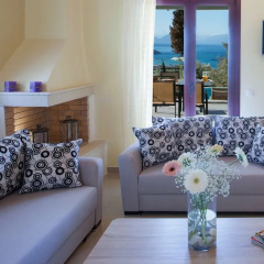 Horizon Luxury Villas thumbnail 1