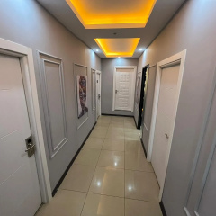 Cevas Suite Hotel - Bild 13