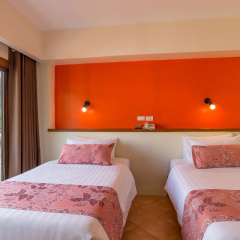 Srisuksant Resort - Bild 4