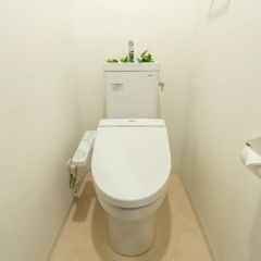 Voga Corte Chidoricho - Bild 9
