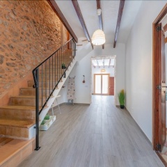 Villa Sarraval - Bild 10