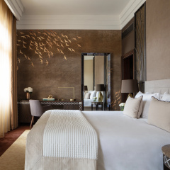 Anantara New York Palace Budapest Hotel - Bild 7