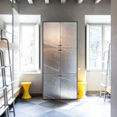 Combo Milano - Hostel - Bild 12