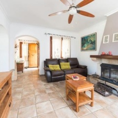 Sa Corbaia - Bild 3