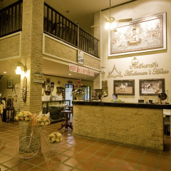 Andaman House (SHA Extra Plus) - Bild 22