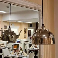 Hotel Domizil - Bild 13