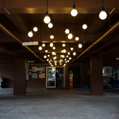 Casa Narinya at Suvarnbhumi Airport - Bild 14