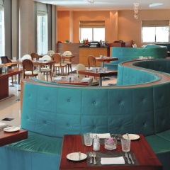 Avani Deira Dubai Hotel thumbnail 27
