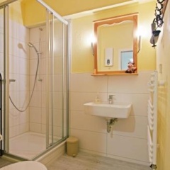 Privatapartment Heinrich (2556) - Bild 5