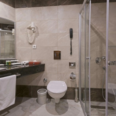 Grand Kaptan Hotel - Ultra All Inclusive - Bild 9