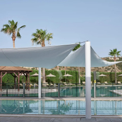 Atlantica Beach Resort Kos - All Inclusive thumbnail 21