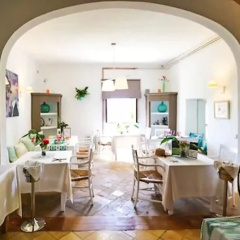 Agroturismo Petita Mare - Bild 22