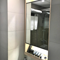 Sohotel - Bild 11