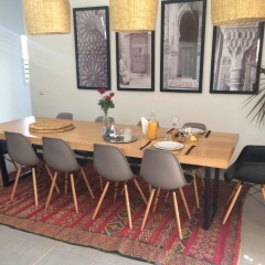 Villa Cactus - Bild 10
