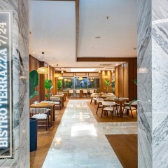 Rubi Platinum Sign - Bild 11