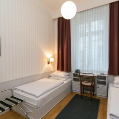 Hotel Kärntnerhof - Bild 16