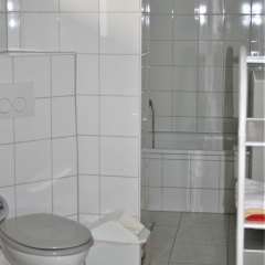Monteurzimmer Göklü - Bild 7