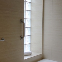 Pol & Grace Hotel - Bild 11