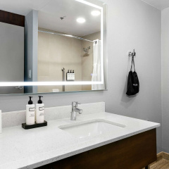 Wyndham San Diego Bayside thumbnail 8