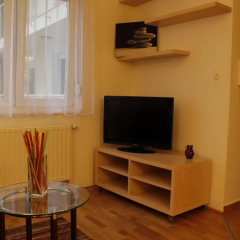Broadway Hostel - Bild 4
