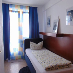 Hostel Heinzelmännchen - Bild 2
