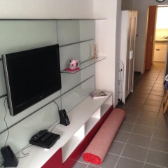 Apartment Essen-Rüttenscheid - Bild 4