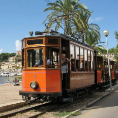 Lluna Aqua Soller Hotel - Bild 14
