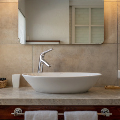 4Reasons Hotel And Bistro - Bild 8