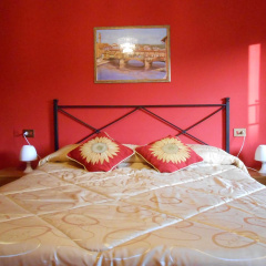 Hotel Aline - Bild 3