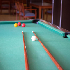 BLUESEA Piscis - Adults Only Hotel - Bild 18