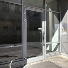 Sonderland Apartments - Platous gate 31 - Bild 7