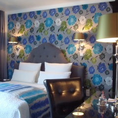 Hotel Sir & Lady Astor - Bild 3