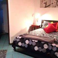 Urbana145 B&B thumbnail 5
