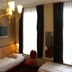 De Westertoren - Bild 2