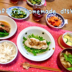 Niseko Guesthouse Nalu thumbnail 7