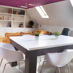 Apartamentos G3 Galeón - Bild 28