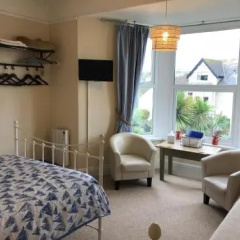 Telford Guest House thumbnail 2