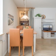 Kleine Perle in Wyk - Bild 11
