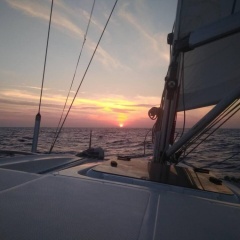 Sailing Yacht by Owner, Holidays to Greek Islands - Bild 9